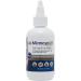 MicrocynAH Cat Eye & Ear Wash 3fl oz. - Buy Online on GoSupps.com