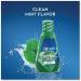 Crest 1L Mouth Rinse with Scope - Classic Mint - Buy Online on GoSupps.com