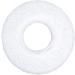Aunt Lydia Extra Fine Crochet Thread 400y 3 Pack - White Cotton Gauge 20 - Buy Online on GoSupps.com