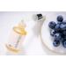 Airelle Age-Defying Facial Serum | Anti-Aging Reduces Wrinkles & Fine Lines | Dermatologist Recommended with Hyaluronic Acid | Natural Ingredients | 0.85 Fl Oz - Buy Online on GoSupps.com