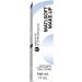 Hypo Mattifying Makeup Base Mat&Soft 04 - Buy Online on GoSupps.com