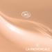 La Proven ale Bio - Certified Organic BB Cream Lumi re d'Ocres - Moisturizing Tinted Cream - Organic Olive Oil AOP Provence - For All Skin Types - Shade: Medium - 30 ml - Buy Online on GoSupps.com