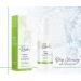 Fresh Start Cleanser - Daily Makeup Remover & Shaving Solution for All Skin Types | 3.4 Oz Concentrated Formula - Buy Online on GoSupps.com