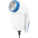 Electric Portable Lint Remover | Best Pill & Fuzz Shaver for Fabrics & Sweaters - Buy Online on GoSupps.com