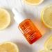 KSECRET Real Vita C Ampoule 15ml - Korean Skincare for Brightening & Pigmentation Care | 14% Pure Vitamin C - Buy Online on GoSupps.com