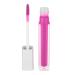 Maybelline Color Sensational High Shine Gloss - Raspberry Reflections, 0.17 fl oz - Buy Online on GoSupps.com