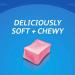 Tums 32ct Antacid Cherry Soft Chews - Imported from Canada - Buy Online on GoSupps.com