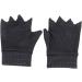 3 Pairs Half-Finger Magnetic Therapy Gloves | Protective Anti-Gloves for Maximum Comfort - Buy Online on GoSupps.com