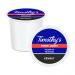 Timothy's Hazelnut K-Cup Pods 24 Pack Hazelnut 1 count (Pack of 24)