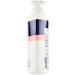 Felce Azzurra Sapone Intimo 250 Ml. Delicato - Buy Online on GoSupps.com