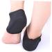 Minkissy 3 Pairs Ankle Support Brace & Shoe Washer Foot Protection for Men & Women | Plantar Socks & Heel Pads for Injury Recovery - Buy Online on GoSupps.com