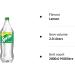 Sprite 2 Litre - Buy Online on GoSupps.com
