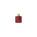 Versace Eros Flame 3.4 oz Eau de Parfum Spray for Men - Lemon Orange Scent 100ml - Buy Online on GoSupps.com