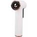 Cordless Hair Dryer Portable Cordless Blow Dryer USB Rechargeable Hot Cold Air Dryer 3 Speeds and 3 Temps with HD Display Low Noise Blowing for Home Travel Salon Keyboard Clea - Buy Online on GoSupps.com