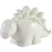 Precious Moments 221411 I Love My Little Dino-Snore Porcelain Nightlight - Buy Now! - Buy Online on GoSupps.com