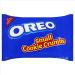 Oreo Small Cookie Crumbs