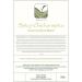 Organic Hot Chicken Seasoning 200g - Spicy Grilling Spice for Chicken - Buy Online on GoSupps.com