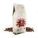 Platinum Coffee - Colombian Supremo Coffee Beans 1Kg - 100% Arabica - Certified by the National Federation of Coffee Growers of Colombia - Mesh +18
