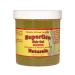 AFRICAN FORMULAS Supergrow Extra Hold Hair Gel  16 OZ
