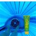 Hempz High On Sunshine DHA & Cosmetic Bronzer 9oz - Achieve a Radiant Tan & Glow | International Shipping Available - Buy Online on GoSupps.com