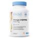OSAVI Osavi Omega-3 Extra Molecularly Distilled (Vital) 1300mg (Cytryna) - 60 softgels