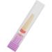 Manicure Drill Bit Nail Drill Bit Gold Multifunctional Cone Quick Sanding for Beauty Salon (132#-F) - Buy Online on GoSupps.com