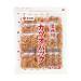 Yamako Katsuobushi Dried & Smoked Bonito Flakes Katsuo-Bushi 40g Made in Japan