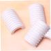 HAPINARY 6 Boxes Self Adhesive Eyelash Adhesive Strip Lash Adhesive Strips for False Lashes Self Adhesive Eyelashes Lash Glue Liner Eyelash Strips Fake Lashes Eyelash Applicator Resin Glue - Buy Online on GoSupps.com