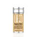 Hair Stick Wax for Flyaways Non-Greasy Slick Stick for Hair Control Frizz & No Residues Hair Smoothing Stick for Women Men Kids 2.7 Fl Oz. 2.7 Oz.