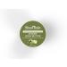 Just Essence Olive Butter & Avocado Luxury Body Butter - 12oz - Buy Online on GoSupps.com