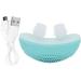 ZJchao Electronic Anti Snoring Device for Men and Women - Sleep Aid Solution - Buy Online on GoSupps.com