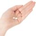 Similasan Heartburn Relief 60 ct - Fast-Acting Natural Relief for Acid Reflux - Buy Online on GoSupps.com