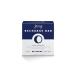 Jenny Craig Recharge Bar - Nut and Honey: Macadamia Nuts, Almonds & Pecans Drizzled with Honey, (14 Pack) 7 Count (Pack of 2)