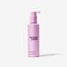 Jelly Facial Cleanser Purifying Gel Cleanser for Normal to Oily Skin with Hyaluronic Acid Ceramides Niacinamide No Synthetic Fragrance Dermatologist developed 6 OZ