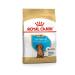 Royal Canin Dog Food Dachshund Puppy Dry Mix 1.5kg