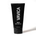 nico Hydrating Hand + Body Lotion with Hyaluronic Acid and Shea Butter - 6 fl oz