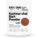 Hyd Kach.nar Chh.al Powder Kach.nar Ba.rk Powder-Kach.nar Ch.aal-Kan.chnar C.hhal Chu.rna-Bau.hinia Varie.gata (100 g)