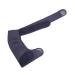 Beavorty Shoulder Immobilizers Adjustable Straps Shoulder Supply Basketball Fitness
