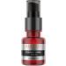 40 ml Olio Essenziale Naturale per Seno - Crema e Massaggio 100% Naturale - Buy Online on GoSupps.com