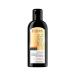 Eveline Cosmetics Argan + Keratin 8-in-1 Shampoo - Nourishing Hair Care | 5.07 fl oz/150 ml - Buy Internationally - Buy Online on GoSupps.com