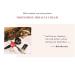 JUNO & Co. Moonshine Miracle Cream Face Primer - Makeup Base and Moisturizer - Buy Online on GoSupps.com