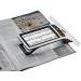 Eschenbach SmartLux Digital Portable Magnifier - Handheld HD Video Magnifier for Low Vision w/Image Capture - (3X to 15x Magnification) - Buy Online on GoSupps.com