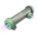 Blagdon 5W Mini-Pond UV Clarifier Black 5 W