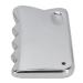Verdant touch massage scraping board terahertz scraping board for facial skin beauty muscle pain relief portable gua sha tool for neck legs