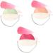 Waterproof Lipstick - Color Changing - Moisturizing Lip Balm - Natural Lipstick Base - Makeup - Flower Lipstick - Buy Online on GoSupps.com