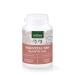 AniForte MultiVETAL Multivitamin for Dogs Cats 250 tablets - Multi-vitamins and natural nutrients for an optimal intake support of natural defenses