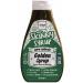 The Skiny Food Co Golden Syrup 425ml - The Totally Amazing Sugar Free Zero Calorie Fat Free And guilt Free Skiny Syrup - Pack of 5 - Buy Online on GoSupps.com