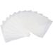30pcs Laundry Care Sheet Fragrance Free Prevent Clothes Color Mixing Laundry Tablet for Home Use - Buy Online on GoSupps.com
