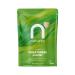 Naturya Organic Wheatgrass Powder 200g