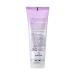 Avon Anew Luminosity Cleanser | Brightening Cleanser for Dull Skin | Suitable for All Skin Types | 125g Buy Now - Buy Online on GoSupps.com